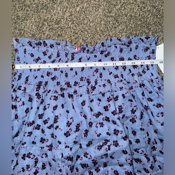 NEW Parker Skirt - Picture 4 of 5